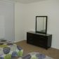 244 BISCAYNE BL # 906, Miami, FL 33132 ID:789499