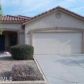 15634 W Evans Dr, Surprise, AZ 85379 ID:890053