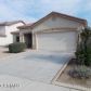 15634 W Evans Dr, Surprise, AZ 85379 ID:890054