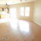 15634 W Evans Dr, Surprise, AZ 85379 ID:890059