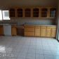 15634 W Evans Dr, Surprise, AZ 85379 ID:890062