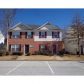 Unit 1953 - 1953 Shawn Wayne Circle Se, Atlanta, GA 30316 ID:6038402