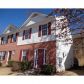 Unit 1953 - 1953 Shawn Wayne Circle Se, Atlanta, GA 30316 ID:6038403