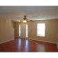 Unit 1953 - 1953 Shawn Wayne Circle Se, Atlanta, GA 30316 ID:6038404