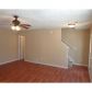 Unit 1953 - 1953 Shawn Wayne Circle Se, Atlanta, GA 30316 ID:6038405