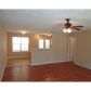 Unit 1953 - 1953 Shawn Wayne Circle Se, Atlanta, GA 30316 ID:6038406