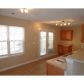 Unit 1953 - 1953 Shawn Wayne Circle Se, Atlanta, GA 30316 ID:6038408