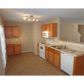 Unit 1953 - 1953 Shawn Wayne Circle Se, Atlanta, GA 30316 ID:6038409