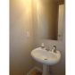 Unit 1953 - 1953 Shawn Wayne Circle Se, Atlanta, GA 30316 ID:6038410