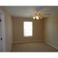 Unit 1953 - 1953 Shawn Wayne Circle Se, Atlanta, GA 30316 ID:6038411