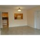 13868 SW 90 AV # 205-MM, Miami, FL 33176 ID:6558123