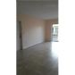 13868 SW 90 AV # 205-MM, Miami, FL 33176 ID:6558124