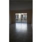 13868 SW 90 AV # 205-MM, Miami, FL 33176 ID:6558125