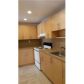 13868 SW 90 AV # 205-MM, Miami, FL 33176 ID:6558126