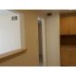 13868 SW 90 AV # 205-MM, Miami, FL 33176 ID:6558127