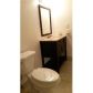 13868 SW 90 AV # 205-MM, Miami, FL 33176 ID:6558131