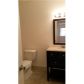 13868 SW 90 AV # 205-MM, Miami, FL 33176 ID:6558132