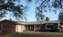 6330 SW 91 AV Miami, FL 33173