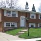 2309 Willow Ln, Rolling Meadows, IL 60008 ID:453446