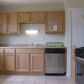 2309 Willow Ln, Rolling Meadows, IL 60008 ID:453449