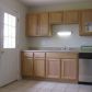 2309 Willow Ln, Rolling Meadows, IL 60008 ID:453451