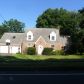 76 Prospect St, Bloomfield, CT 06002 ID:674459