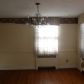 76 Prospect St, Bloomfield, CT 06002 ID:674460