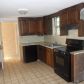 76 Prospect St, Bloomfield, CT 06002 ID:674461