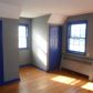 76 Prospect St, Bloomfield, CT 06002 ID:674463