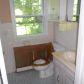 76 Prospect St, Bloomfield, CT 06002 ID:674464