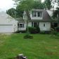 2389 Columbia Rd, Valley City, OH 44280 ID:747259