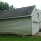 2389 Columbia Rd, Valley City, OH 44280 ID:747260