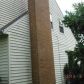 2389 Columbia Rd, Valley City, OH 44280 ID:747261