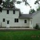 2389 Columbia Rd, Valley City, OH 44280 ID:747262