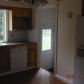 2389 Columbia Rd, Valley City, OH 44280 ID:747268