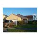 16280 SW 77 TE, Miami, FL 33193 ID:6864631