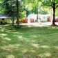 2643 Birch, Harrison, MI 48625 ID:7080192