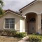 4121 SW 154 CT, Miami, FL 33185 ID:7320891