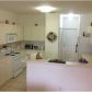 4121 SW 154 CT, Miami, FL 33185 ID:7320892