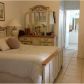 4121 SW 154 CT, Miami, FL 33185 ID:7320893