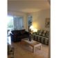 4121 SW 154 CT, Miami, FL 33185 ID:7320894