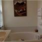 4121 SW 154 CT, Miami, FL 33185 ID:7320895