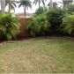 4121 SW 154 CT, Miami, FL 33185 ID:7320896