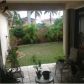 4121 SW 154 CT, Miami, FL 33185 ID:7320897