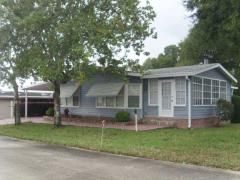 619 ABBEYVIEW DR., Orange City, FL 32763