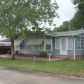 619 ABBEYVIEW DR., Orange City, FL 32763 ID:1875007