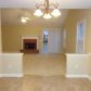 5415 Ashmoore Court, Flowery Branch, GA 30542 ID:4250876