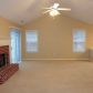 5415 Ashmoore Court, Flowery Branch, GA 30542 ID:4250878