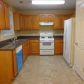 5415 Ashmoore Court, Flowery Branch, GA 30542 ID:4250879