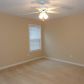 5415 Ashmoore Court, Flowery Branch, GA 30542 ID:4250883